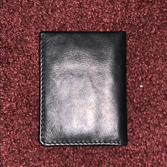 Ben Sherman Wallet - Picture 3 of 3